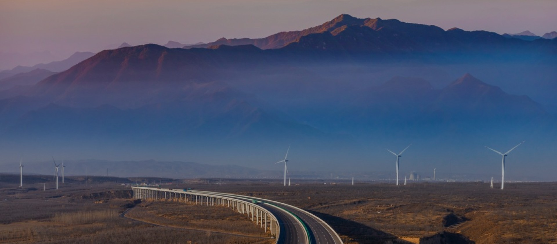 w66(中国区)最老牌官方网站