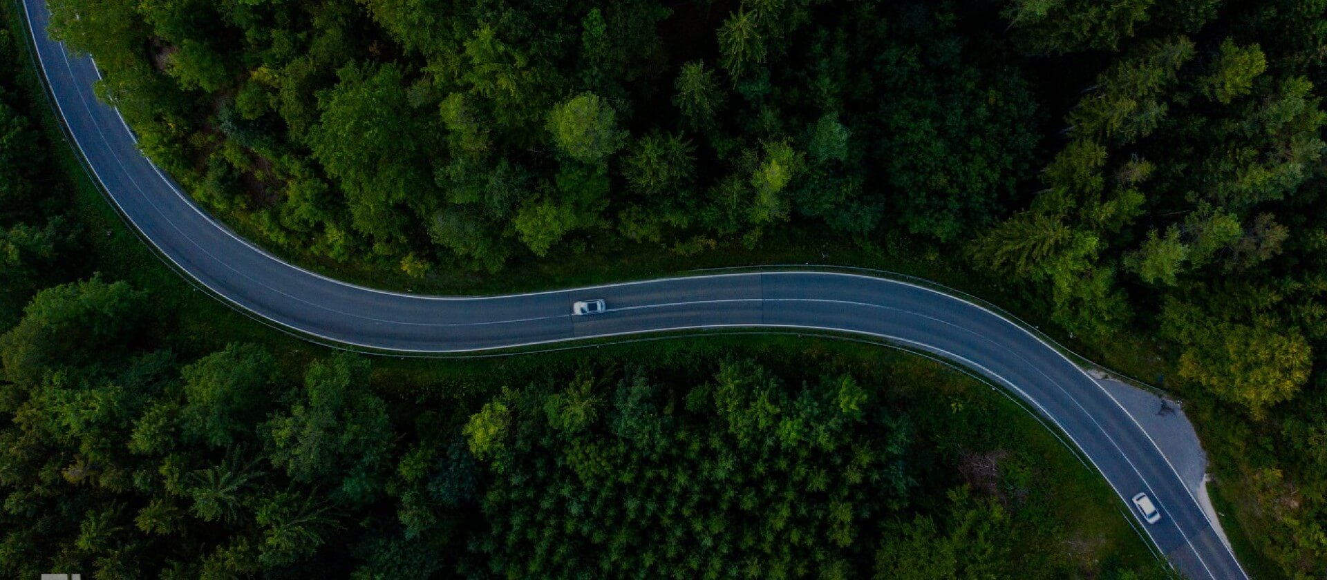 w66(中国区)最老牌官方网站