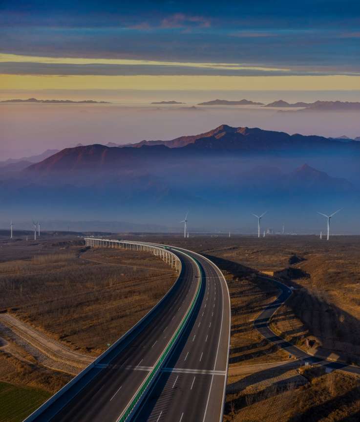 w66(中国区)最老牌官方网站